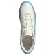 Adidas F50 Messi Club FG/MG